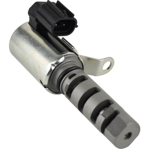 1Pc Engine Camshaft Timing Oil Control Valve Right Dorman 15330-50010 1533050010 For Lexus LS400/430 GS300/400/430 SC300/400/430