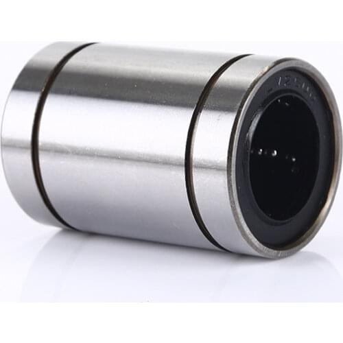 4X8X6 MM HF0406 FC-4 One Way Needle Bearing/Clutch shell type