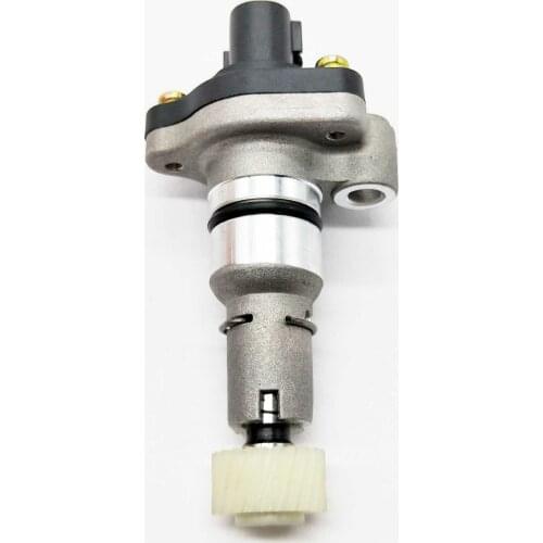 SMD Speed Sensor 8318112060 83181 12060 for Toyota RAV 4 1994-2000 Toyota MR2 1991-1995 OE# 83181-12060