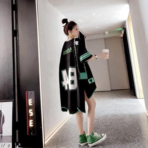 DAYIFUN Dresses For Full