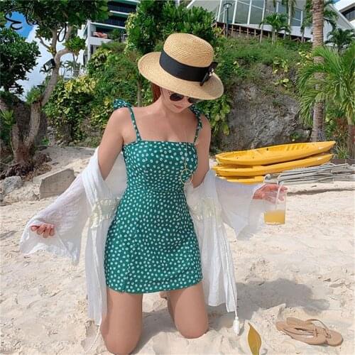 Модные купальники Elanrry China At AliExpress