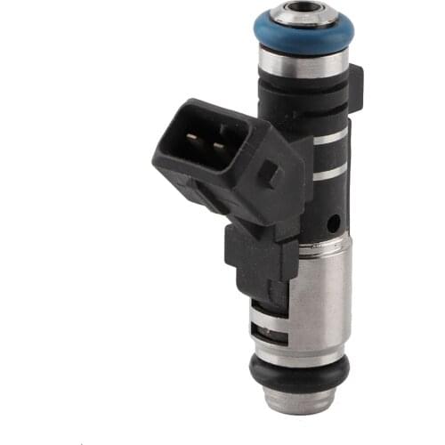 Fuel Injector Nozzle 1984C9 IPM002 IPM 002 IPM-002 1984C9 1984 C9 1984.C9 For CITROEN PEUGEOT 106 206 306 Berlingo C2 C3