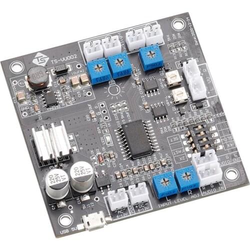 Элементы и детали приборов IdealHouse China At AliExpress