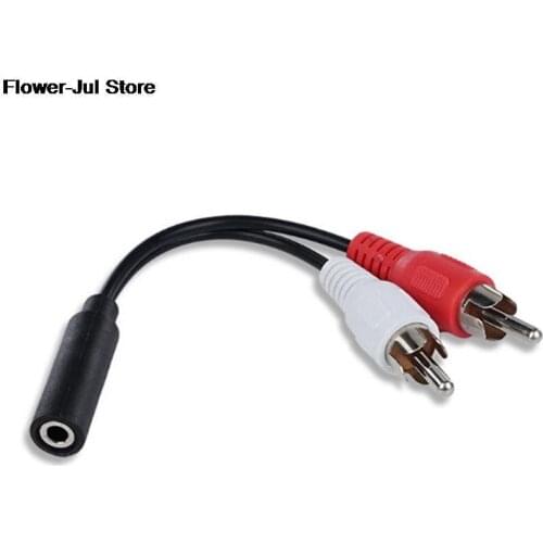 JETTING Computer Cables