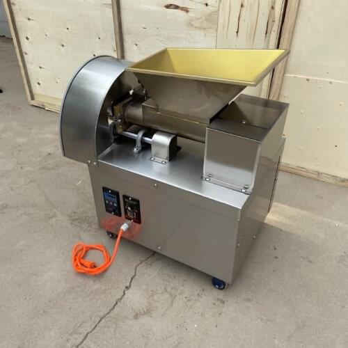 Кухонные товары LXBYDT China At AliExpress