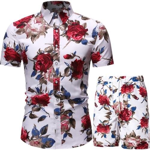 Мужские теплые спортивные костюмы MANTORS China At AliExpress