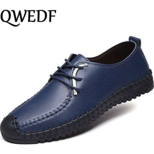 New Fashion Increasing Men Flats Shoes Breathable Wedding Shoes Flat Men Dress Shoes Business Male Flats Chaussure Homme S9-36