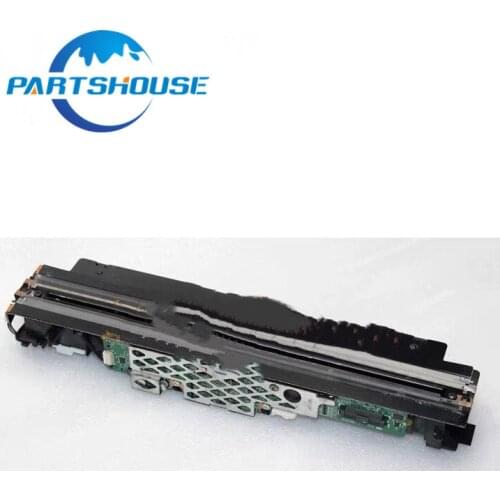 New Scanner CCD Carriage Unit FM4-9642-000 FM4-9642-010 for Canon iR4025 IR4035 IR4045 IR4051 4225 4235 4245 4251 Carriage Assy