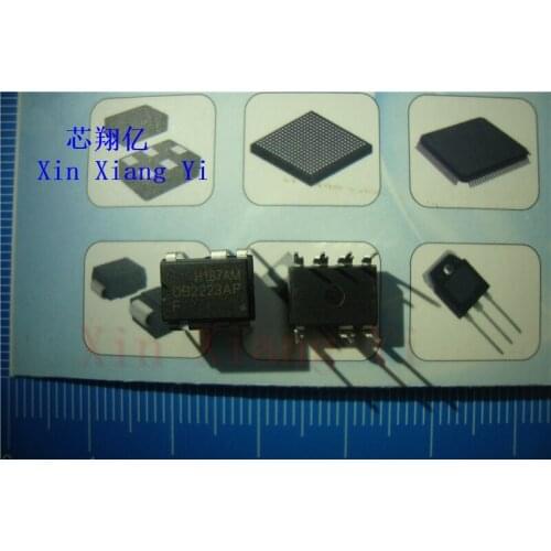 OB2223APF OB2223AP OB2223FAP OB2223 DIP-8