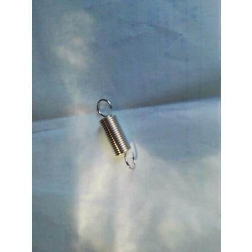ORIGINAL SPRING; fit for Duplicator RISO 045-15145 OR 048-15001 FREE SHIPPING