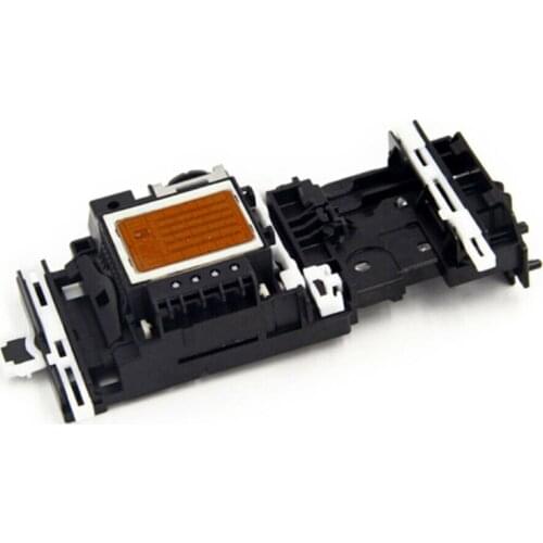 Printhead 990A3 Print Head for Brother MFC-5890C MFC-6490CW 6490dw MFC-6690C DCP-6690CW Printer Accessories
