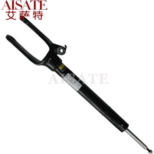 Front Air Shock Absorber for Mercedes W164 X164 ML GL 2005-2012 1643204313 1643206013 1643205913 Air Suspension Repair Kits