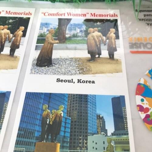 DIY Custom full color brand logo patches Hot sticker heat transfer paper