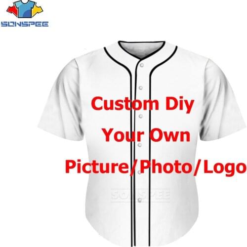 SONSPEE Short Sleeve T-shirts For Men