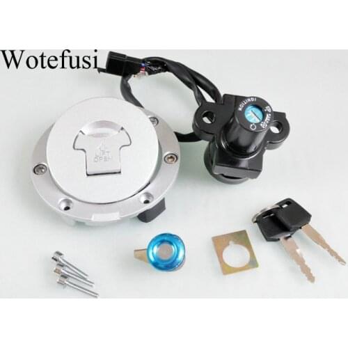 Крышки бензобаков Wotefusi China At AliExpress