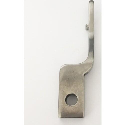 11038809 Bobbin Case Positioning Finger for Juki AE-220A, DDL-5530N Series, DDL-5550N-7, DDL-9000, DLD-5430, DLD-5430-7, DLM-540