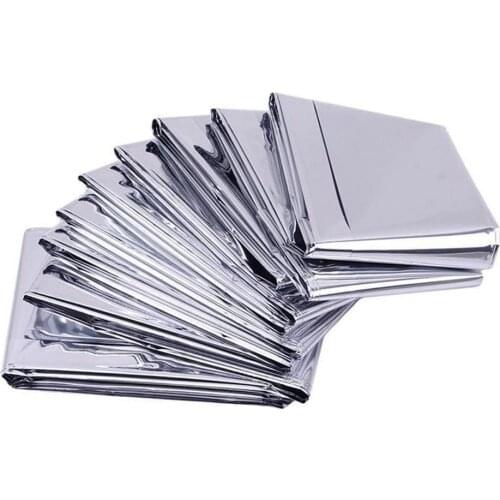 210x155cm Garden Wall Mylar Film Covering Sheet Hydroponic Highly Reflective 2021 NEW