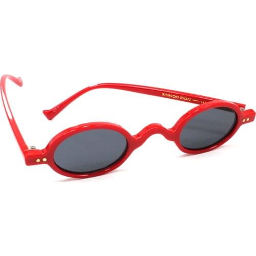 97595 C5 55 Juliano Sunglasses Quality and Original Sun Glasses