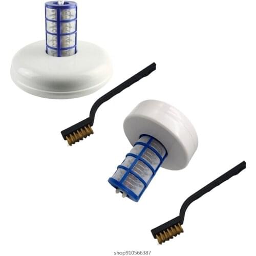 FreeShip Solar Pool-Ionizer Swimming Pool Purifier Outdoor Swim Water Purifier Cleaning Tool Kills Algae Pool Ionizer Wholesales