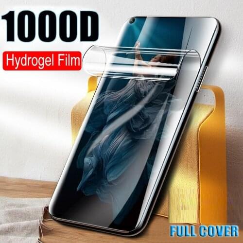 Cmaos Screen Protectors For Huawei Honor 7A Pro