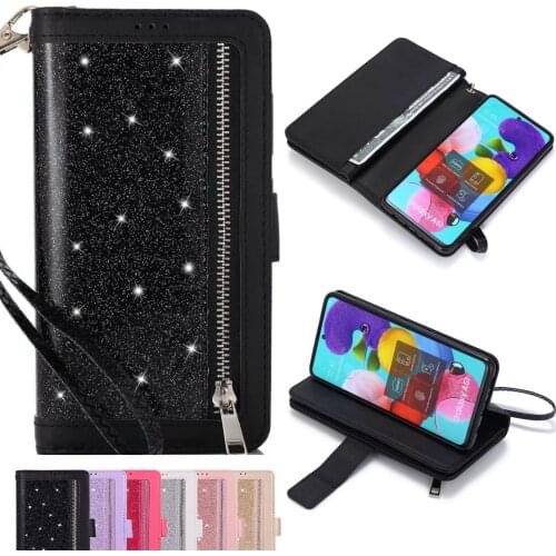 EEMIA Phone Cases Samsung Galaxy A8 2018
