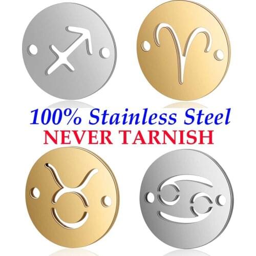 Fnixtar Jewelry Findings