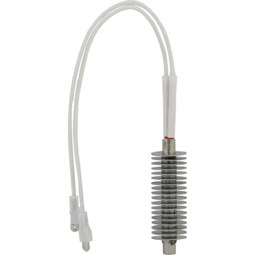 Pellet stove ignitor element 220v 310w wood pellet stove parts replacement furnace ignitor