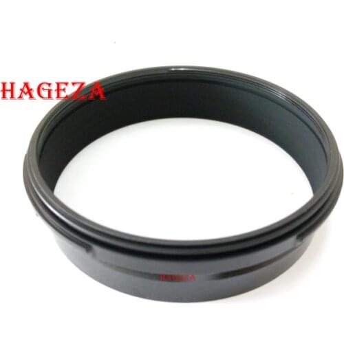 New and Original For Nikon AF Zoom ED 80-200mm F2.8D UV FILTER RING 80-200 1K400-340 Camera lens Repair Part