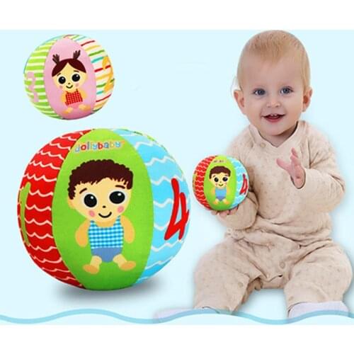 Плюшевые игрушки MEDOTOYS China At AliExpress