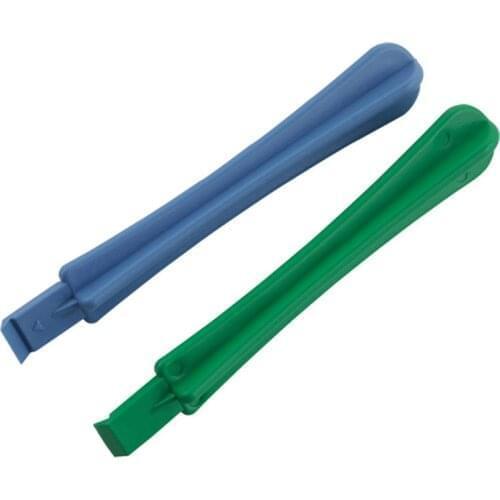 R_Cellphone Repair Opening Tool Set