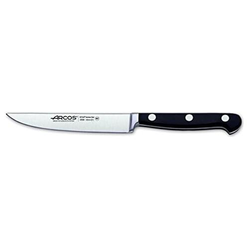 Classic bows-knife, 120 mm (case)
