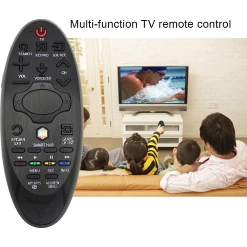 3D Smart TV Remote Control Samsung BN59-01185F BN59-01185D Smart TV Remote Control for LG