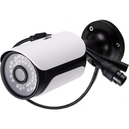 5MP / 4MP / 2MP(sony 323) 48V POE IP Camera Onvif Network IPC DC12 Normal IP Camera Onivf Support for Hikvision NVR