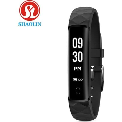 Fashion Smart Watch Bluetooth Mutil-Sport Fitness Health Tracker IP68 Waterproof Heart Rate Blood Pressure Pedometer Men