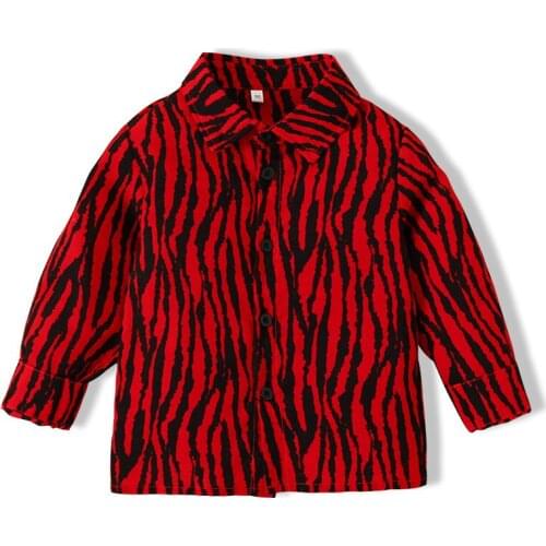 Рубашки с длинным рукавом для мальчиков Sondr China At AliExpress