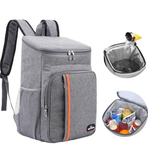 Stenzhorn Cooler Bags China