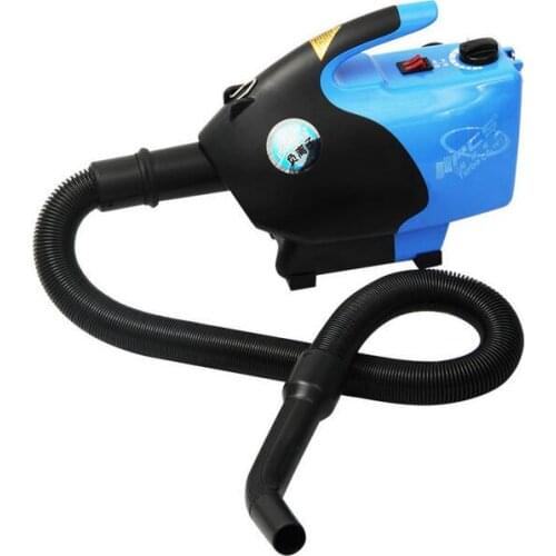 Фены для собак TINGHAO China At AliExpress