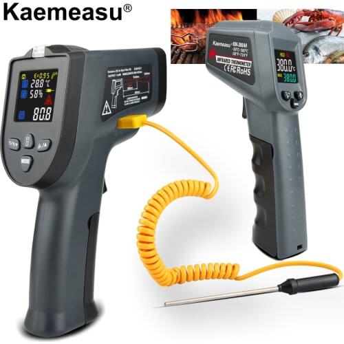 Термометры Tucuxi China At AliExpress