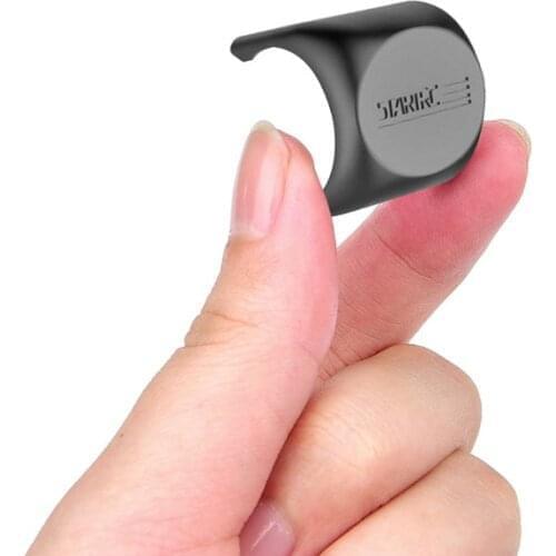 Camera Protective Cover Lens Hood for lens protection for DJI pocket 2