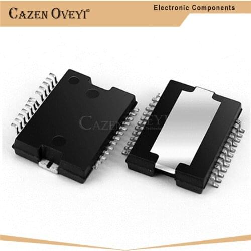 1pcs/lot TDA8954TH TDA8954T TDA8954 HSOP-24 new original In Stock