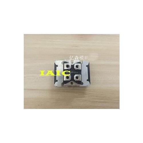 100%New and original, 90 days warranty SML120J128