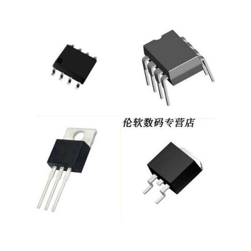 100% New&original BPX38-4