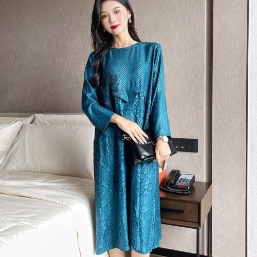 2021 CBEL summer dress sexy dress