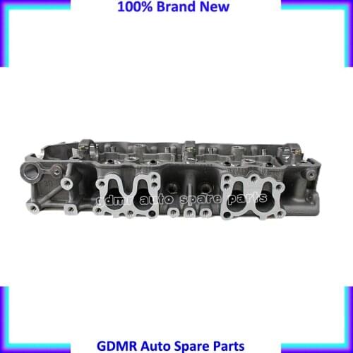 22REC 22R engine cylinder head 11101-35050 for toyota 4Runnder 4WD Celica Corona Dyna Hilux 2400 Coaster pick-up Land cruiser