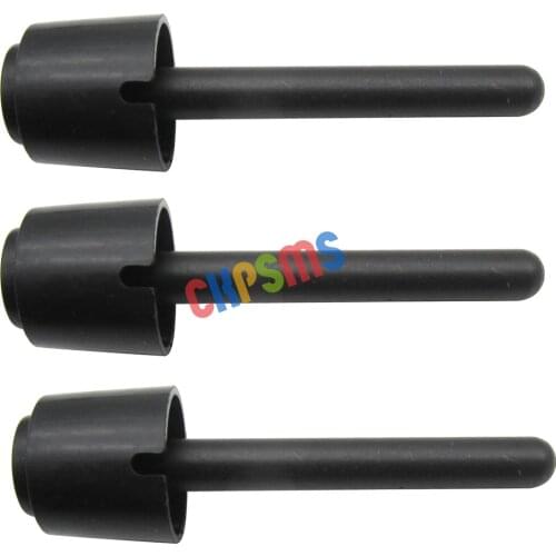 KNEE LIFTER COMPLYING BAR FIT BROTHER LT2-B845 #145573-0-00 2PCS