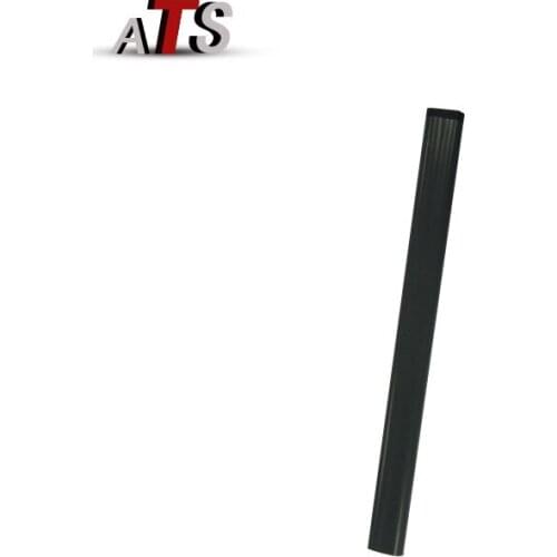 5PCS/lot Fixing Fuser Film Sleeves For HP 2612 1020 1005 1010 Compatible HP2612 HP1020 HP1005 HP1010 Printer Spare Parts