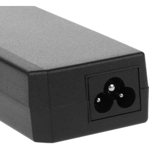 20V 4.5A 90W AC Adapter Battery Charger Power Supply for lenovo ThinkPad