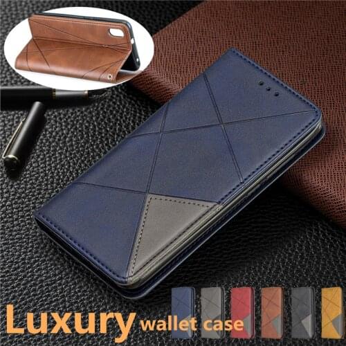 Bigmzpai Phone Cases Xiaomi Redmi K20 Pro
