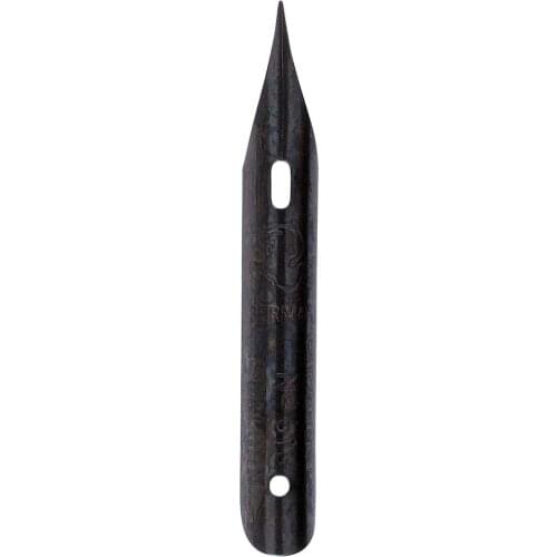 BRAUSE Painting Kits