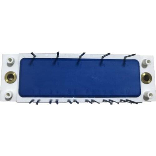 BSM15GD60DLC Module Original, Can Provide Product Test Video
